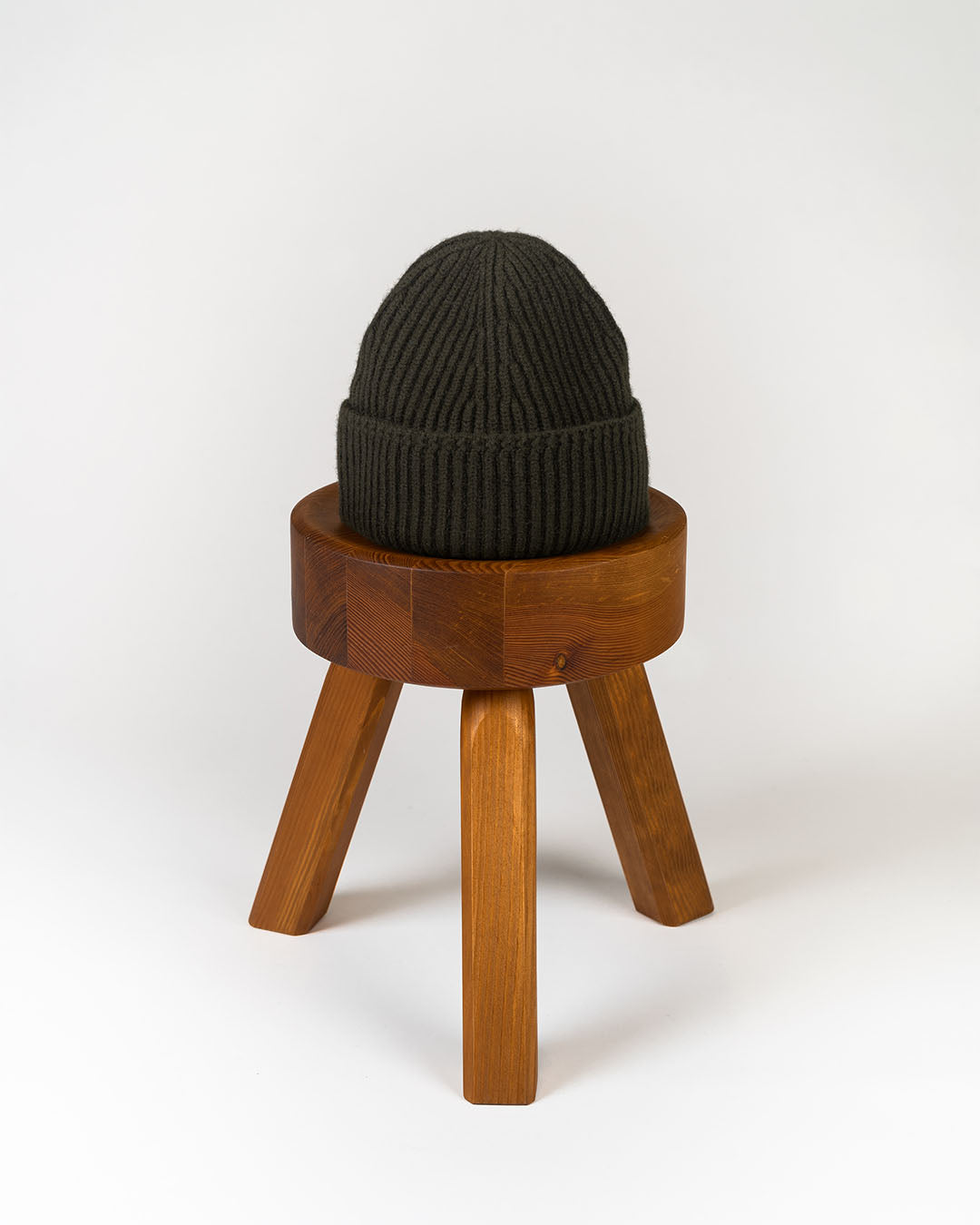 Yacaia Beanie