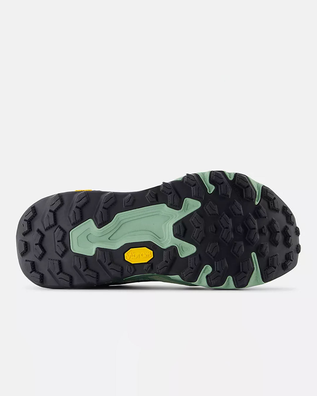 New Balance WTHIGLA9