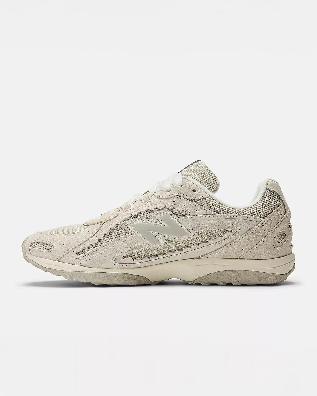 New Balance U204L2SZ