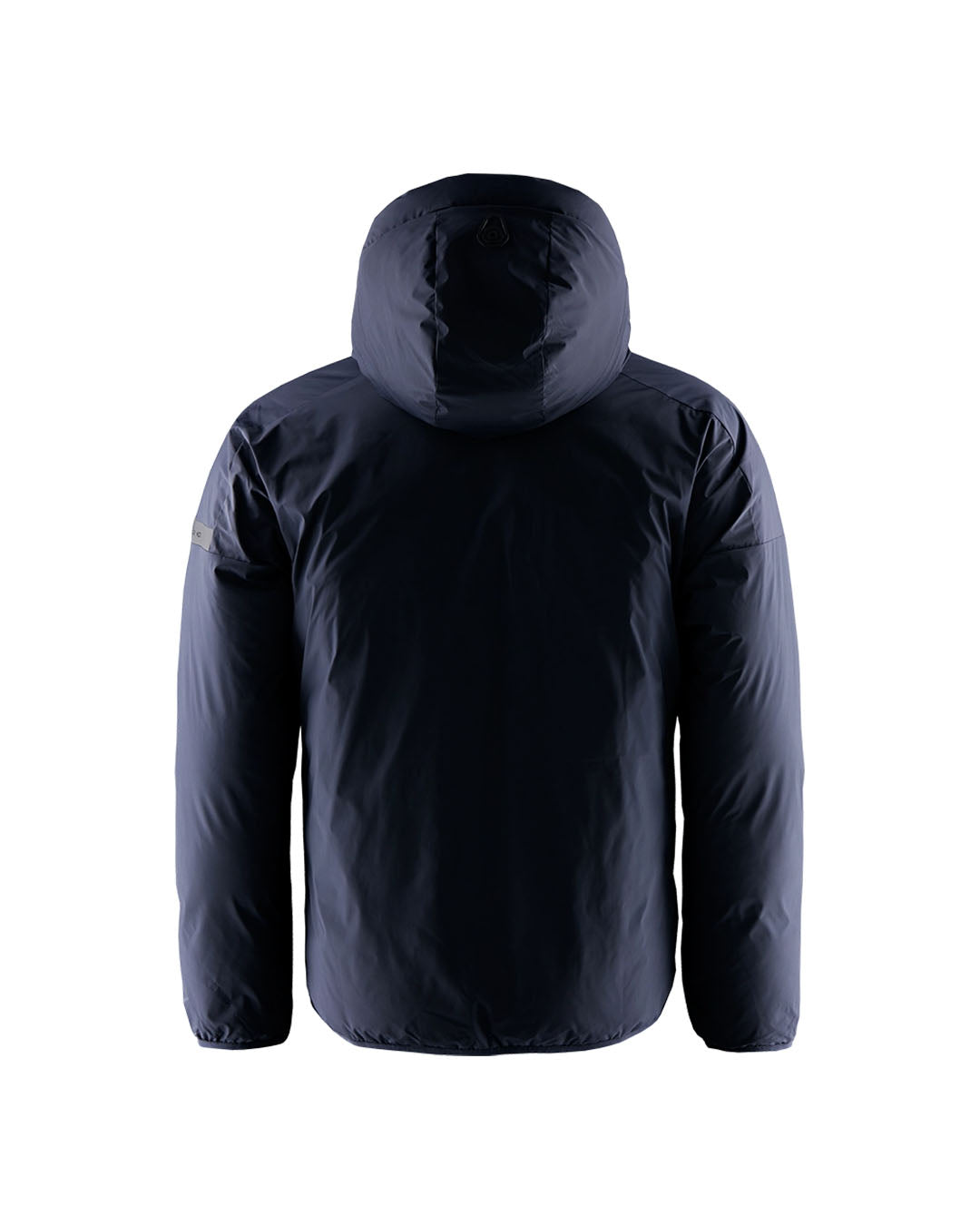 Sail Racing Thunder Reversible Jacket