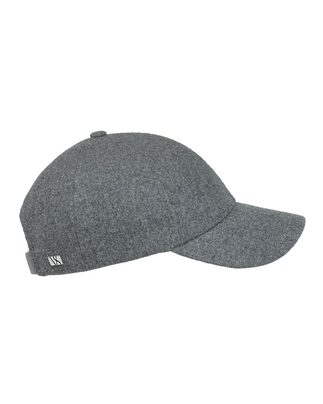 Varsity Headwear Wool