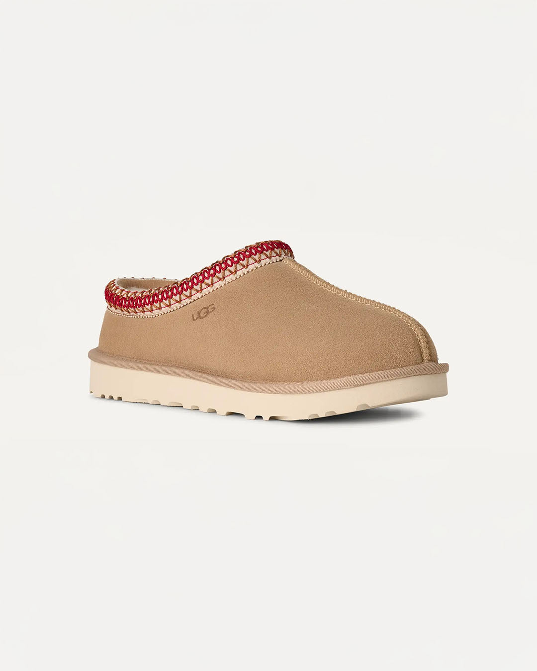 UGG W Tasman II