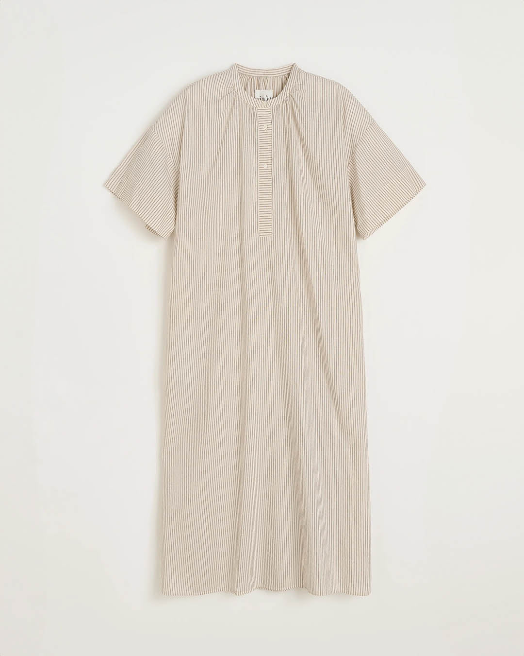 Aiayu Cille Dress Epure