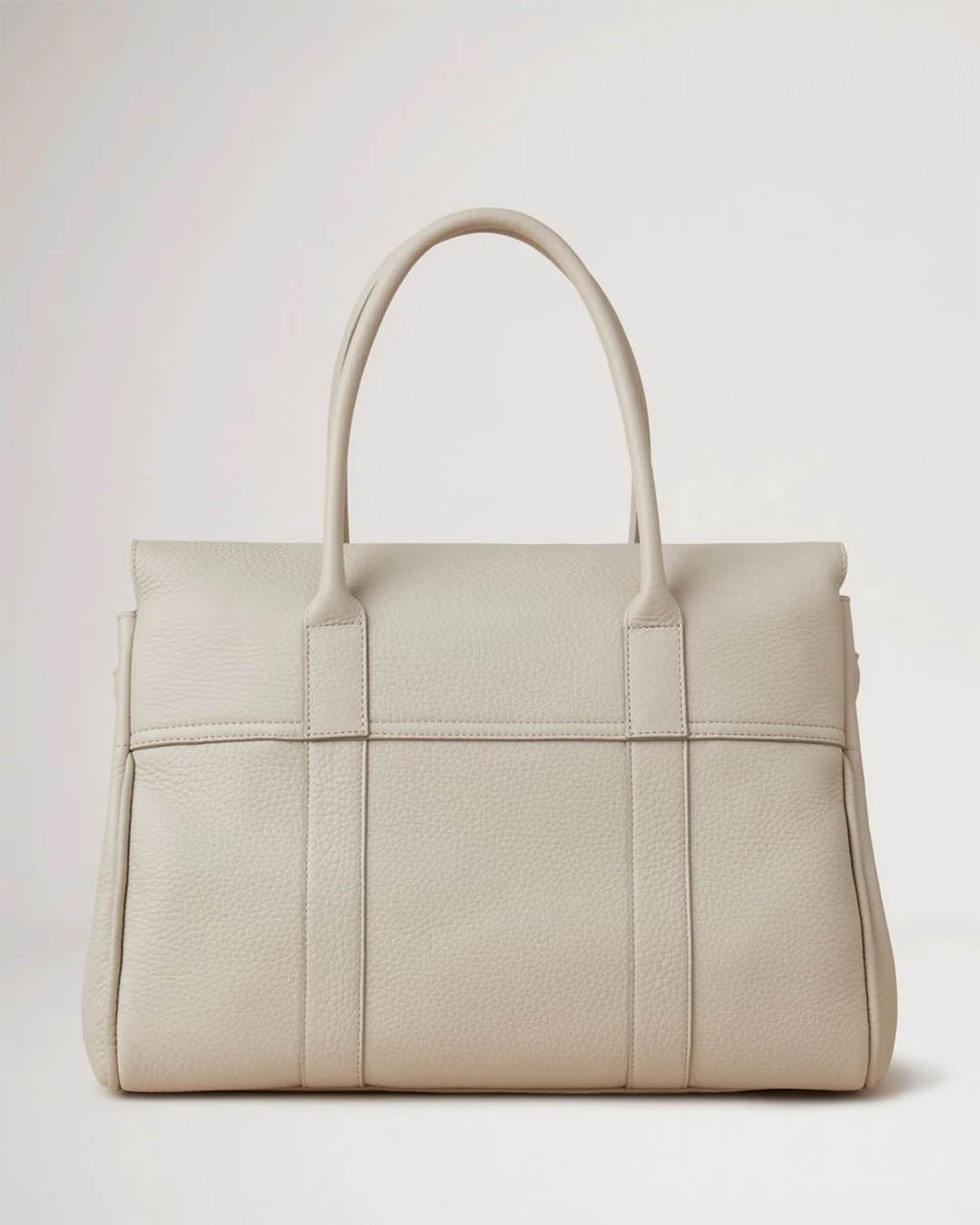 Mulberry Bayswater Heavy Grain