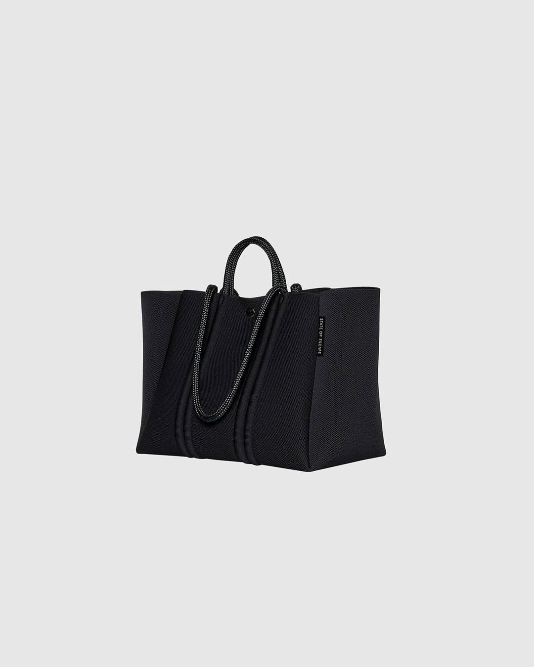 State of Escape Meridian Midi Tote