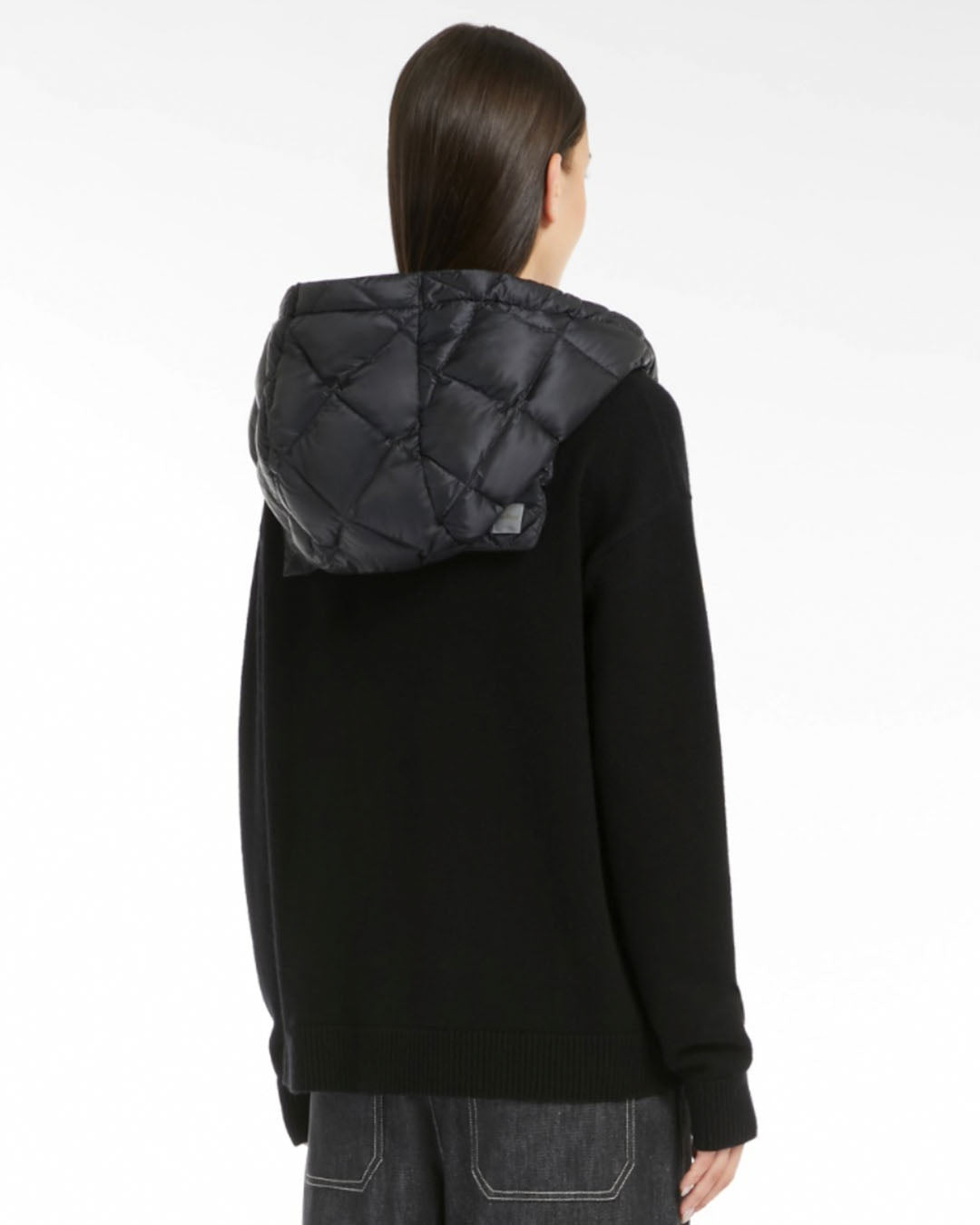 Max Mara The Cube Trec