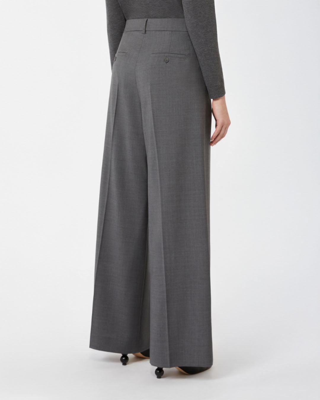 Max Mara Weekend Adelfi
