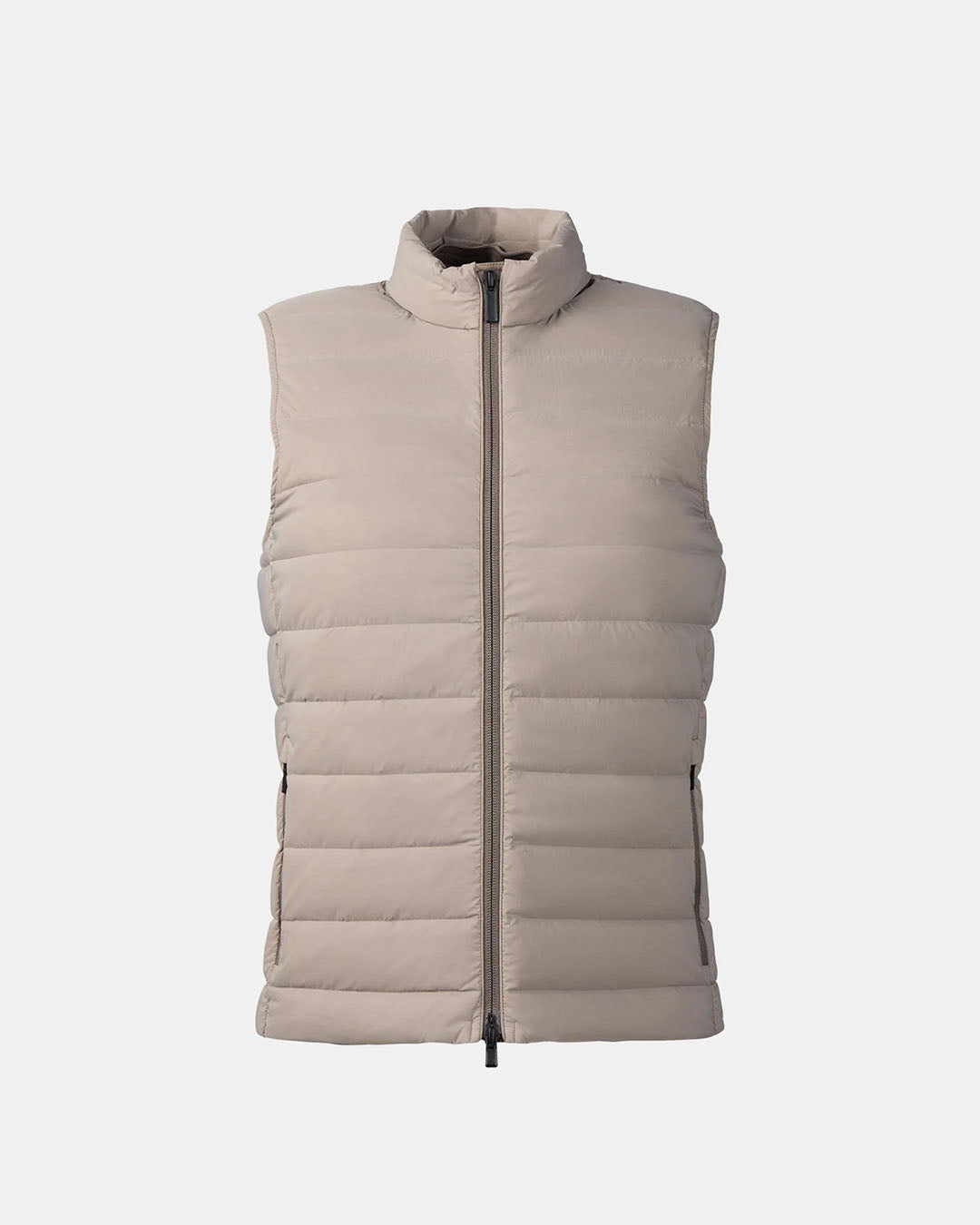 UBR W Sirius Vest
