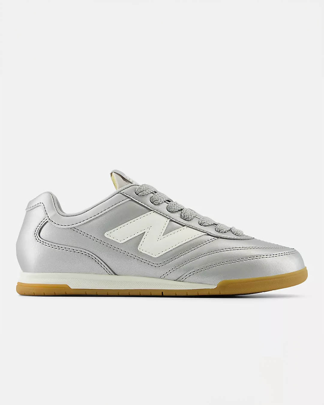 New Balance URC42CA