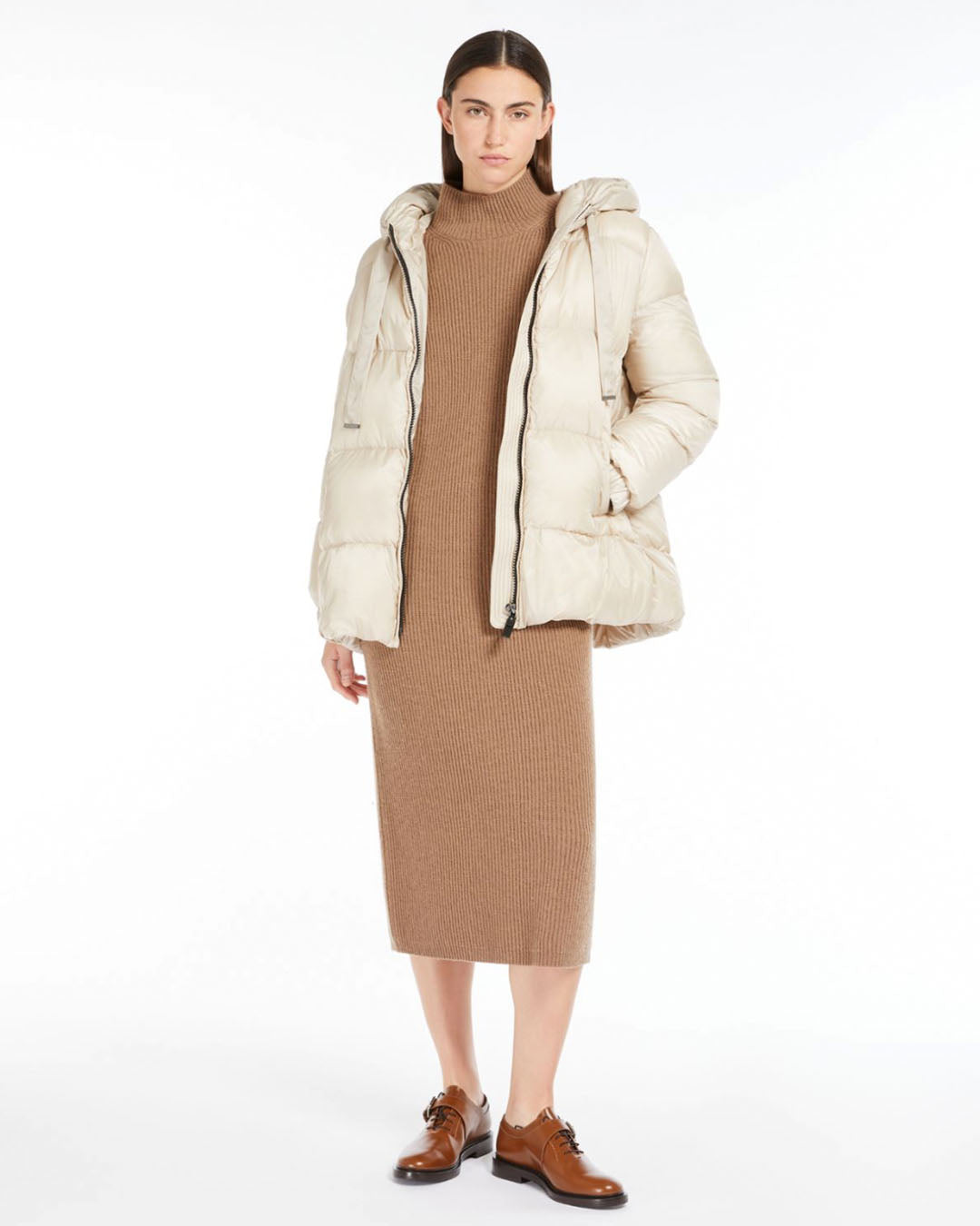 Max Mara The Cube Seia