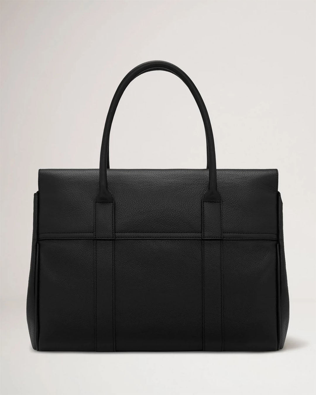 Mulberry Bayswater Small Classic Grain