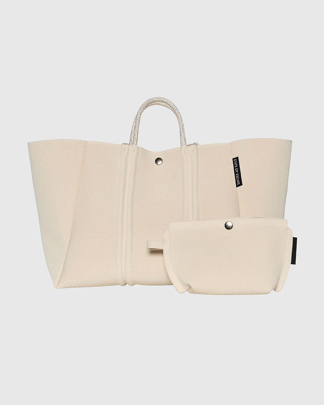State of Escape Meridian Large Tote