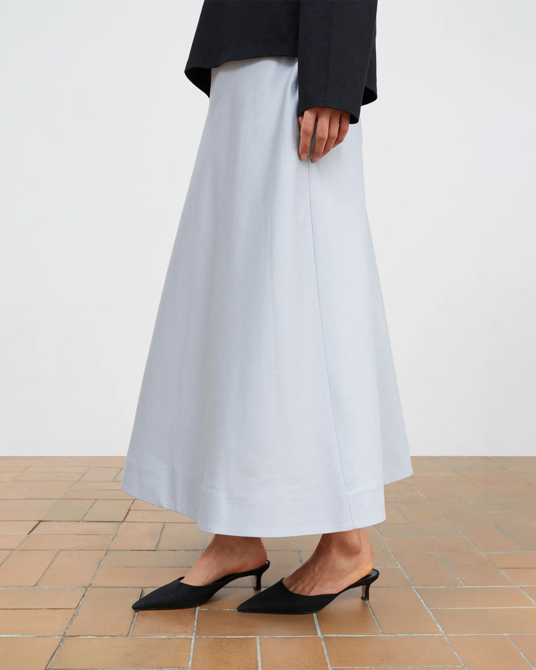 Skall Studio Mila Skirt