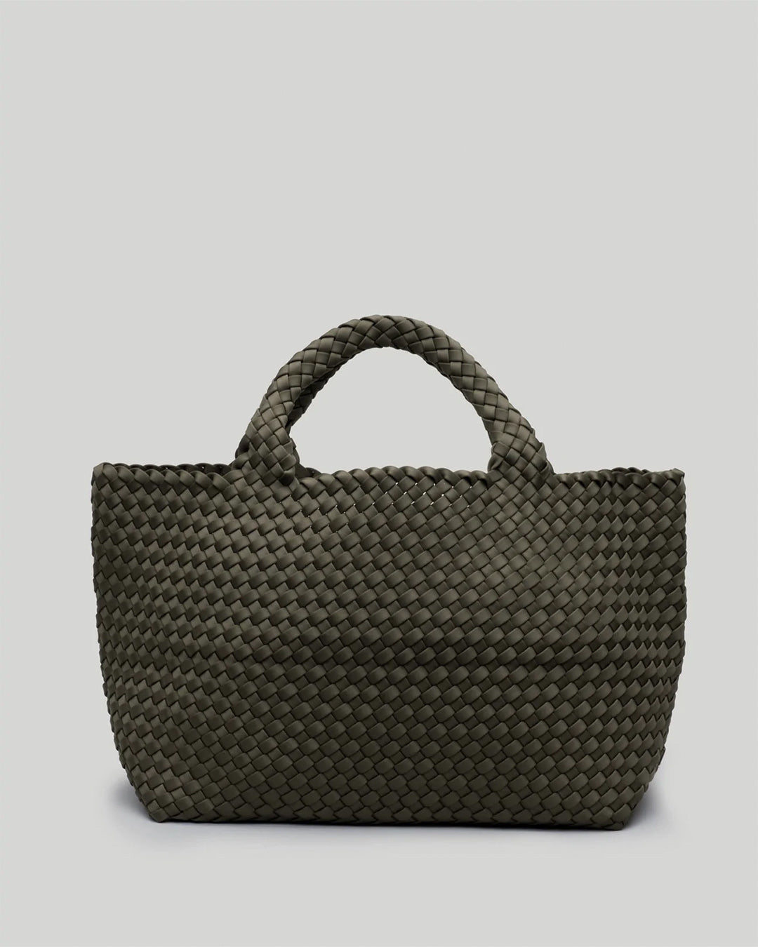 Naghedi St Barths Medium Tote