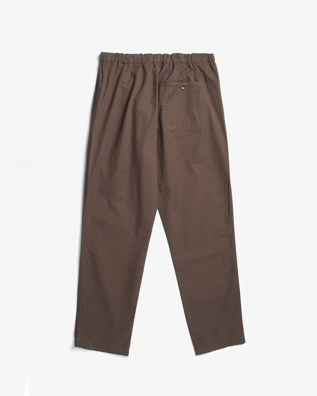 Norse Projects Ezra