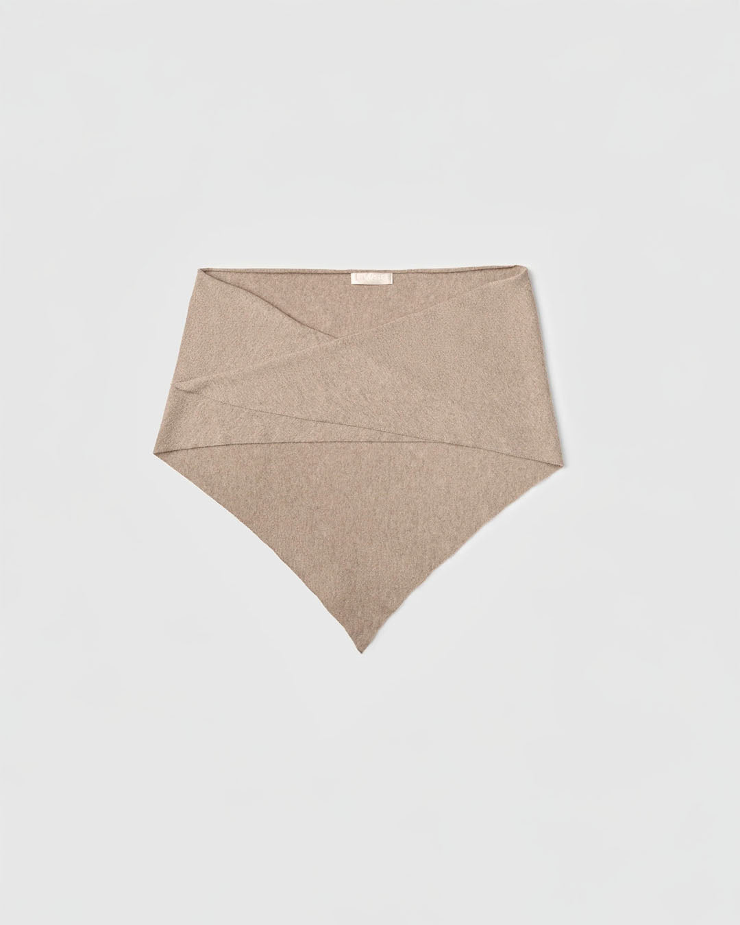 FWSS Momento Mini Scarf