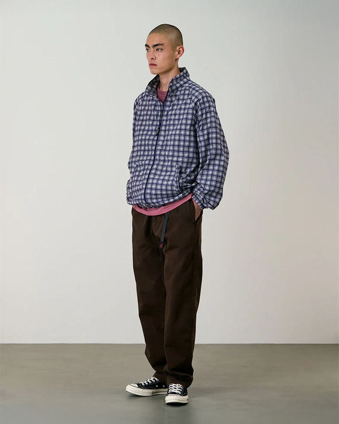 Gramicci Gramicci Pant