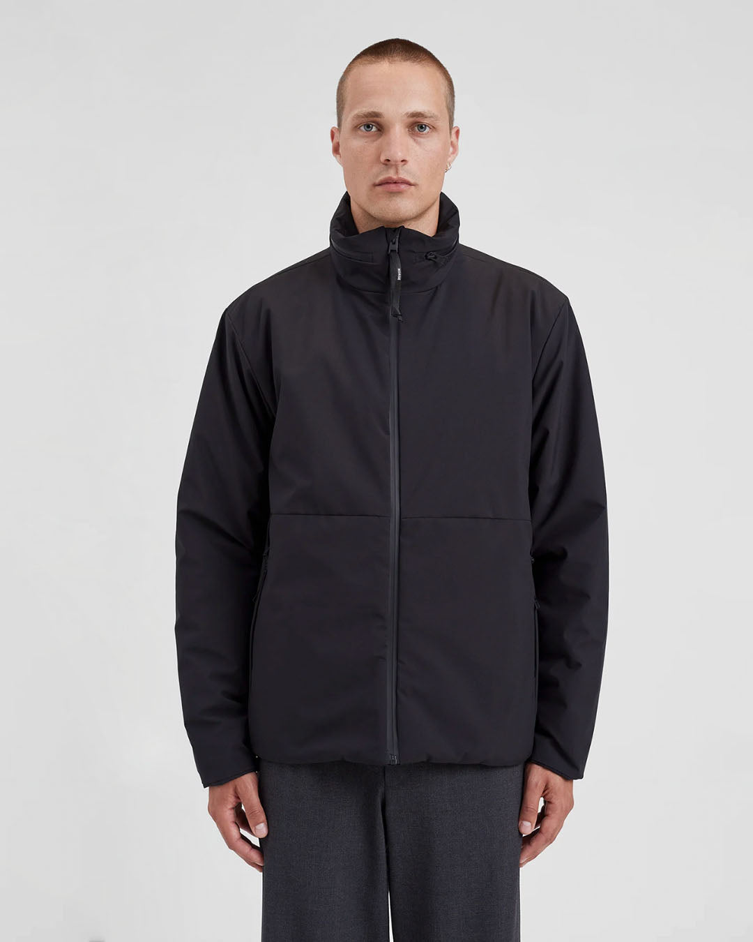 Norse Projects Alta 2L Jacket