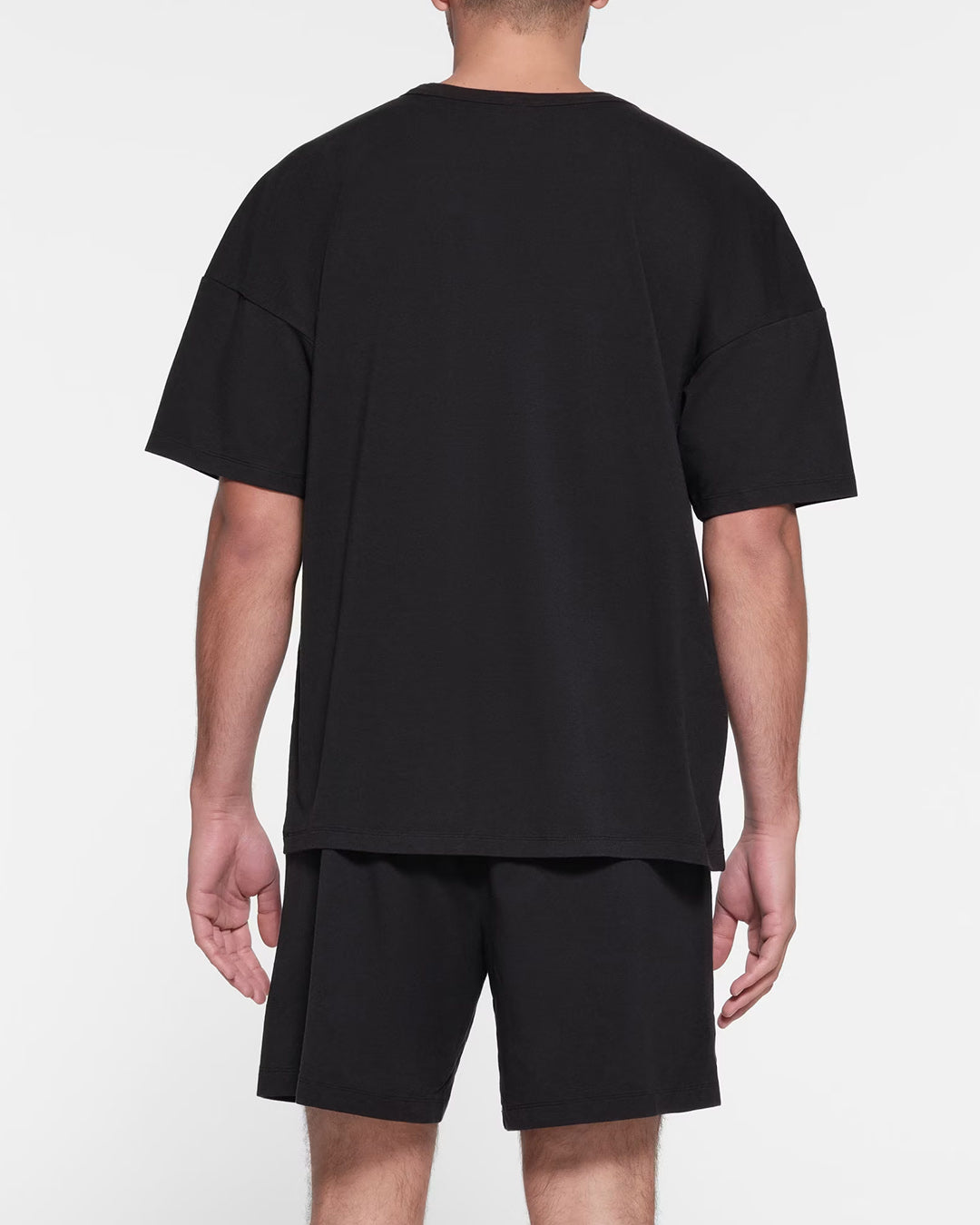 SKIMS Relaxed T-Shirt