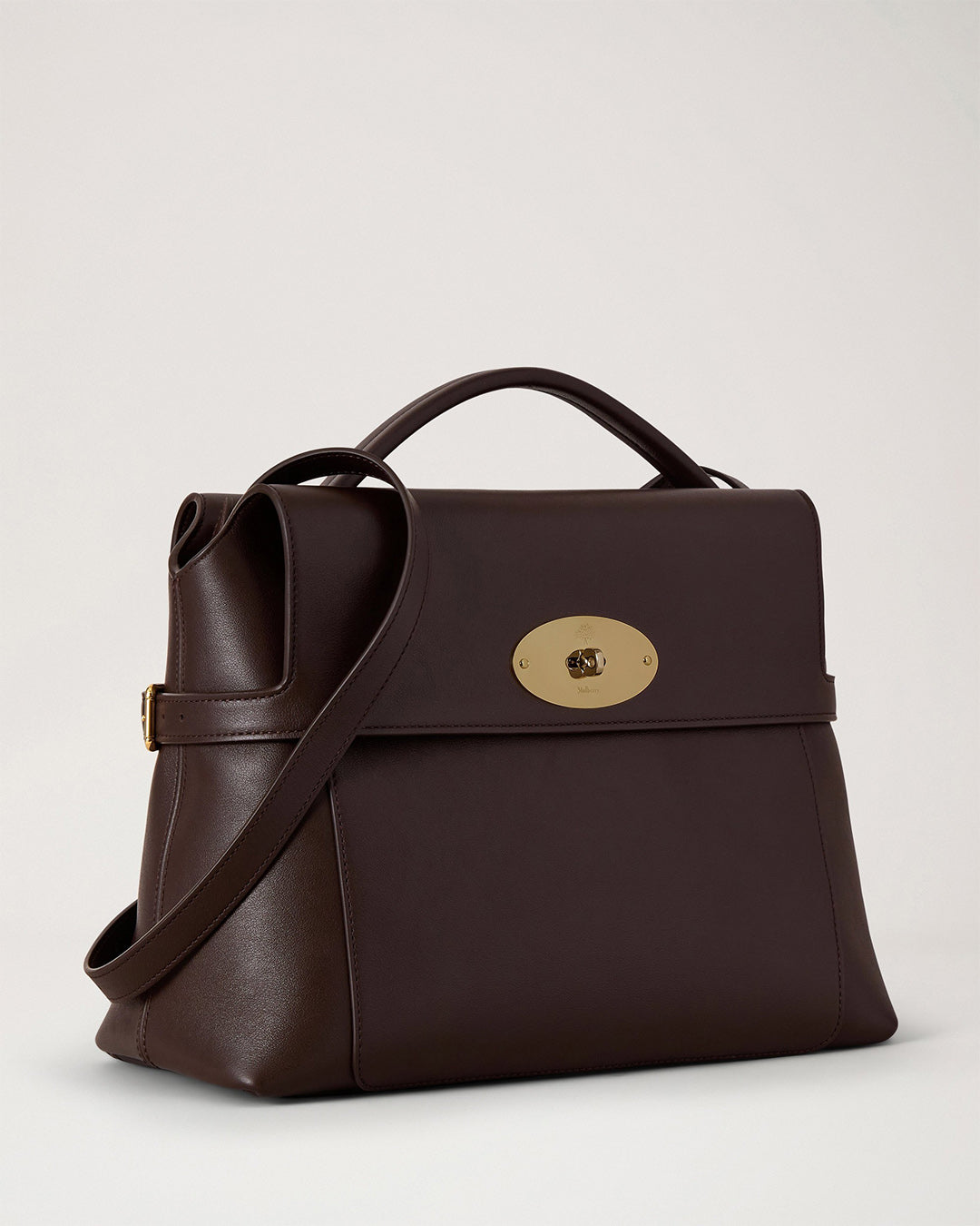 Mulberry Stevie Top Handle