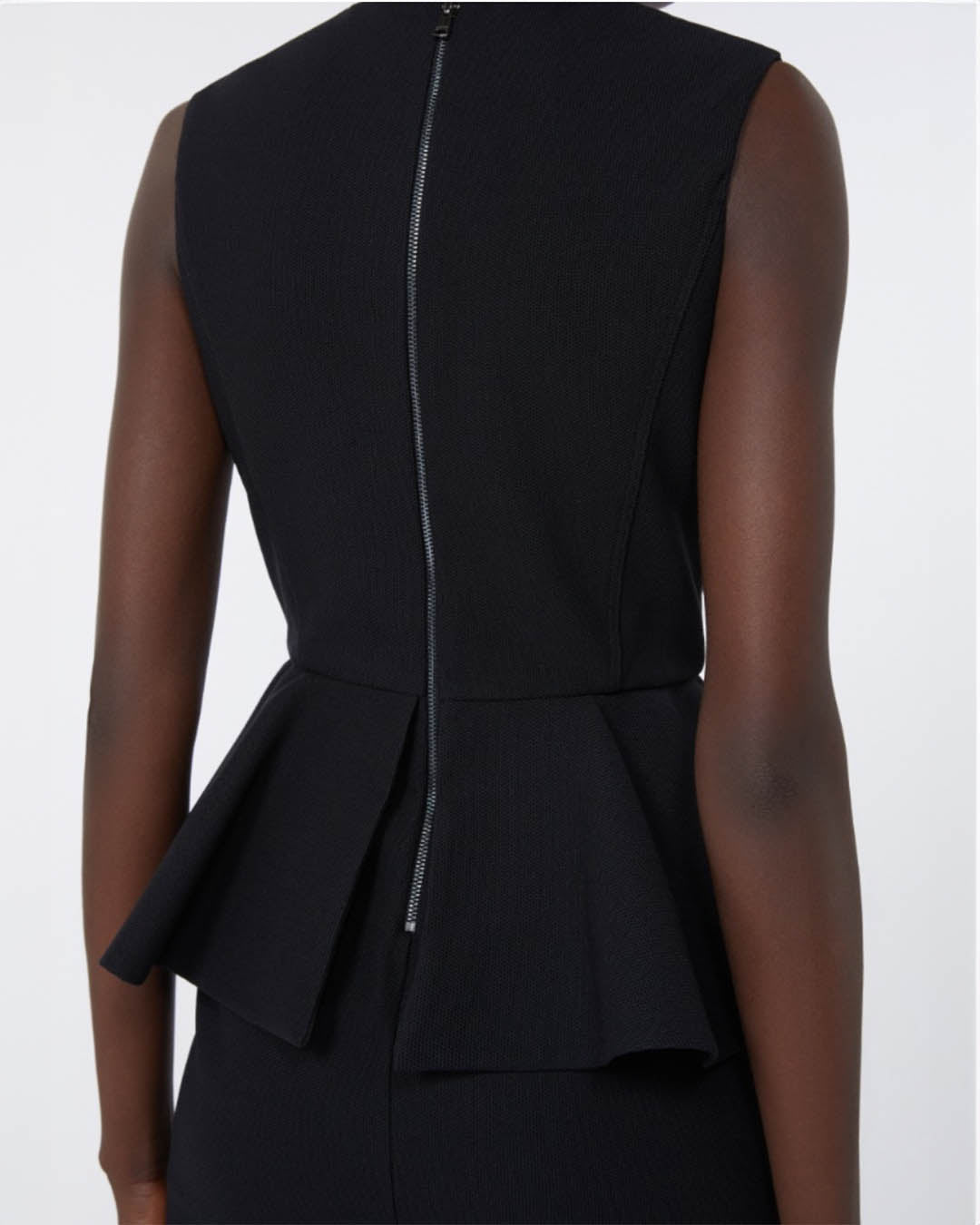 Max Mara Cosmos