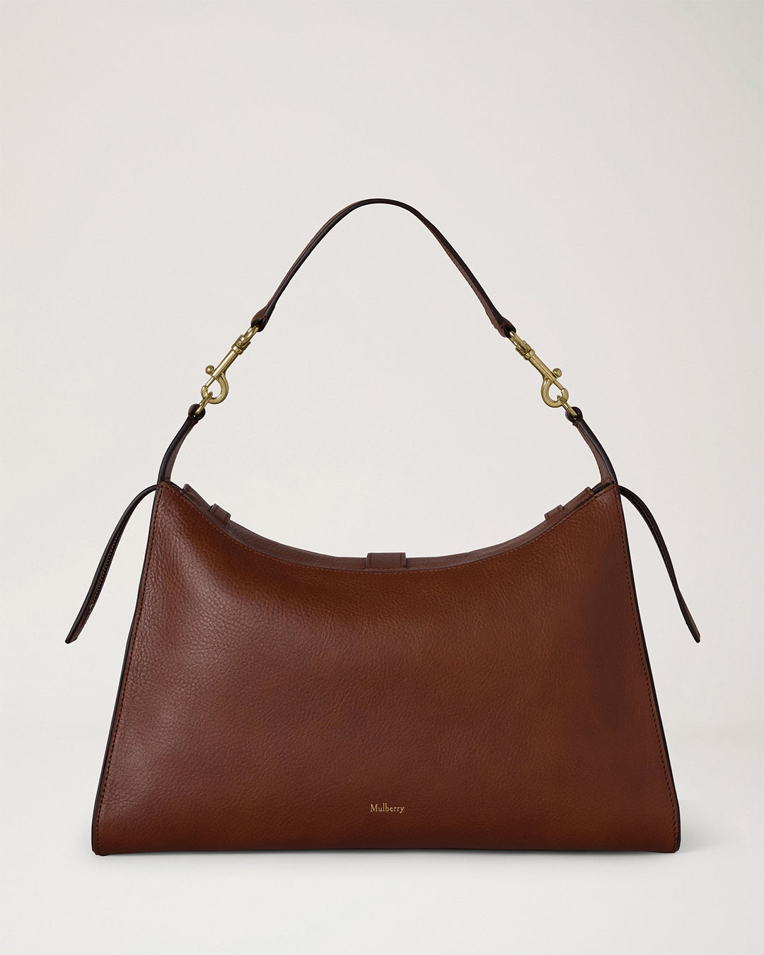 Mulberry Roxanne Shoulder Bag