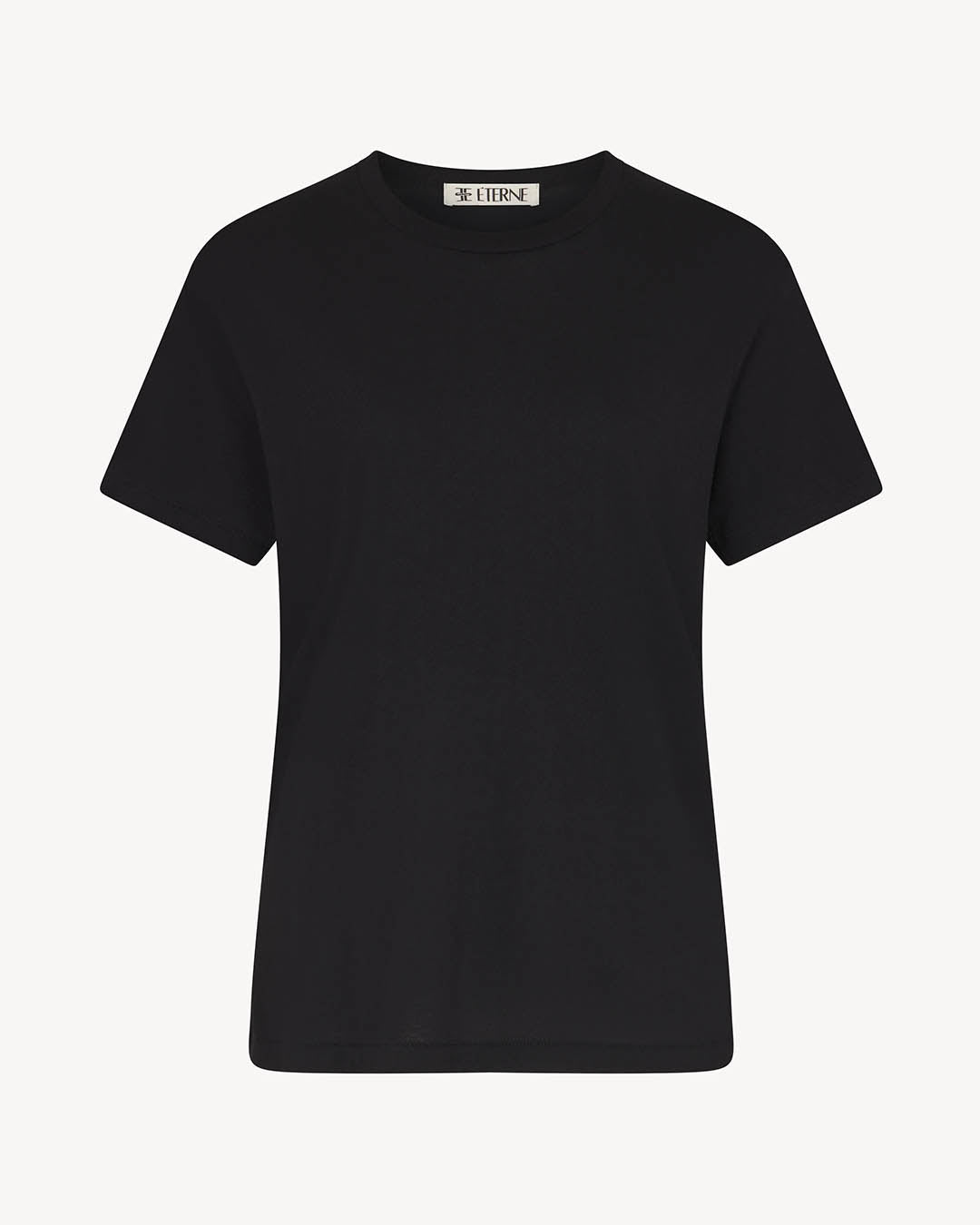 Eterne S/S Boyfriend T-Shirt