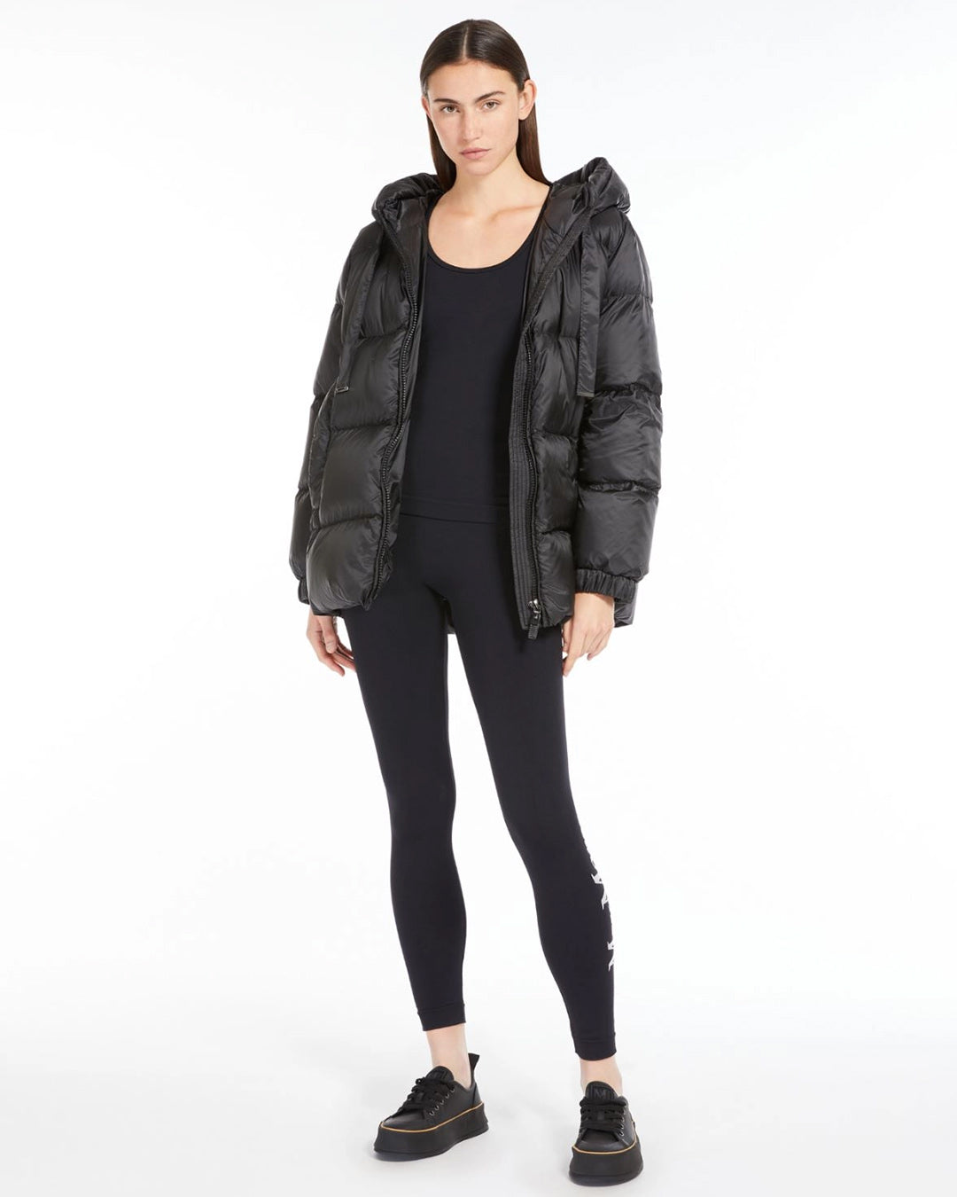 Max Mara The Cube Seia