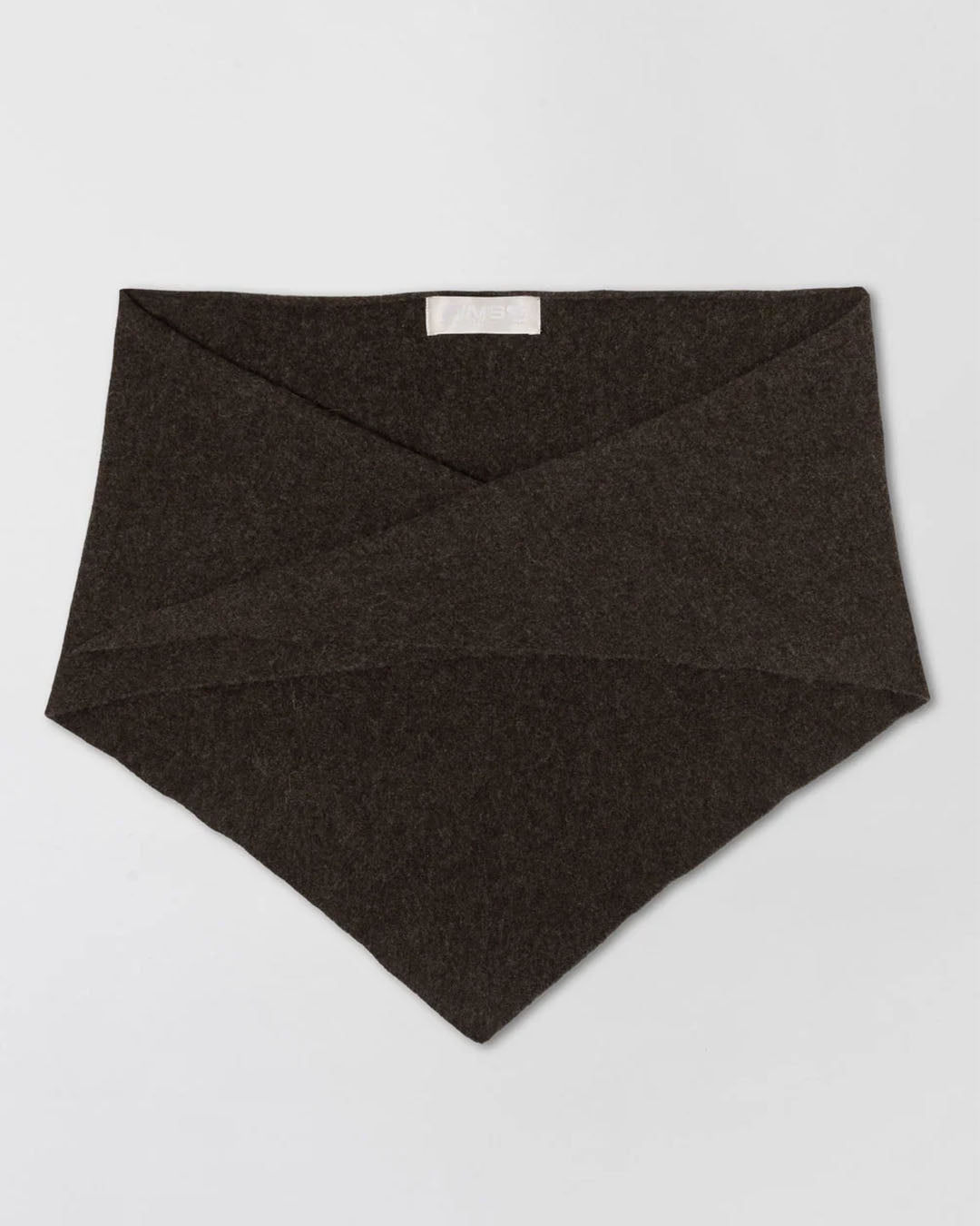 FWSS Momento Mini Scarf