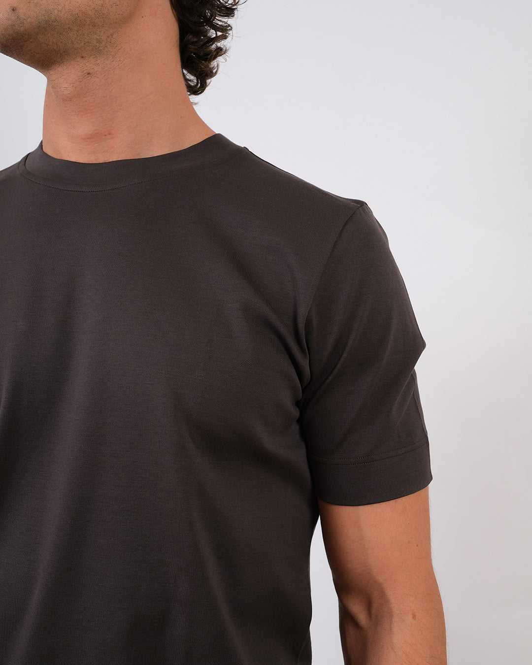 Gran Sasso T-Shirt