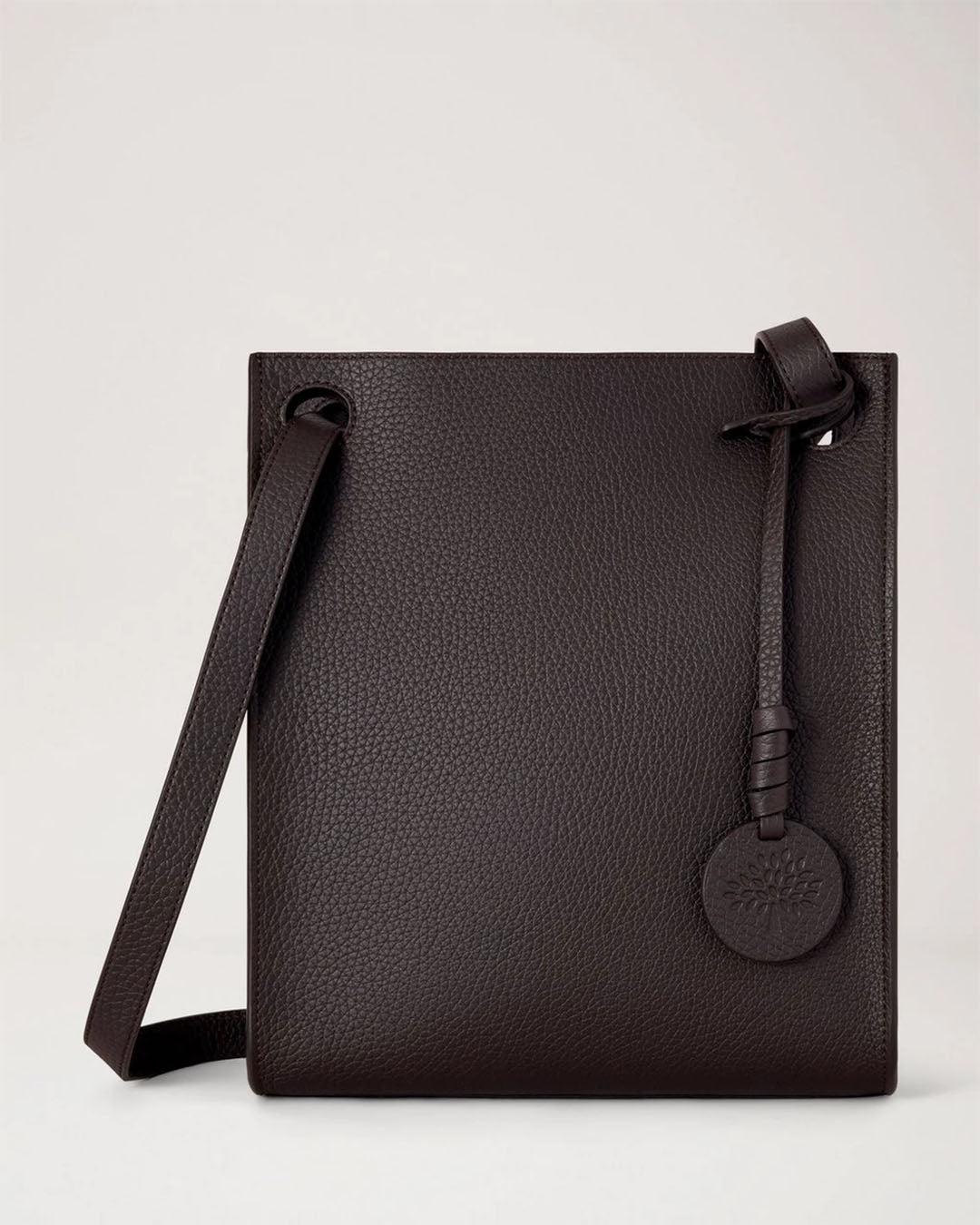 Mulberry Mini Soft Tote