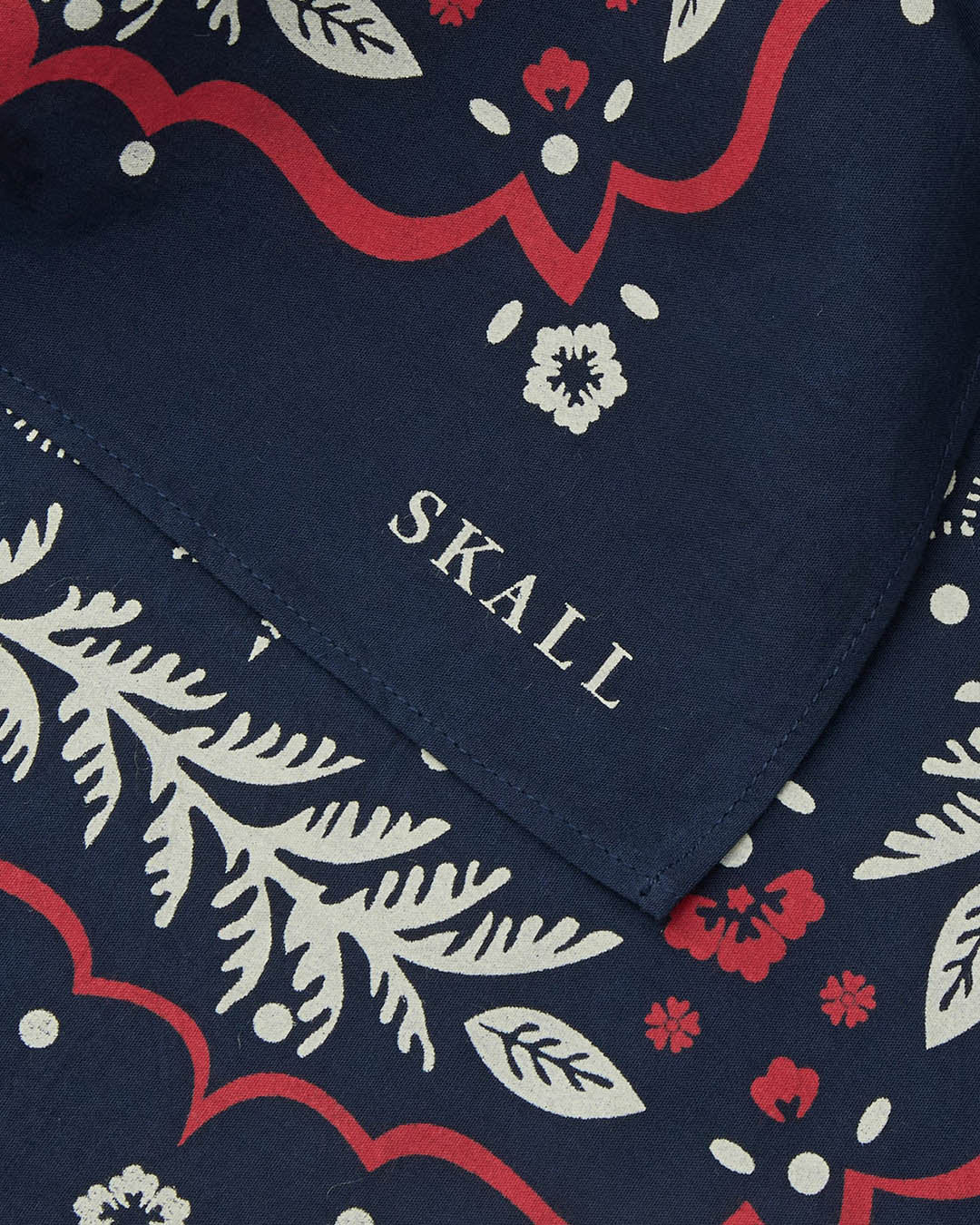 Skall Studio Juniper scarf