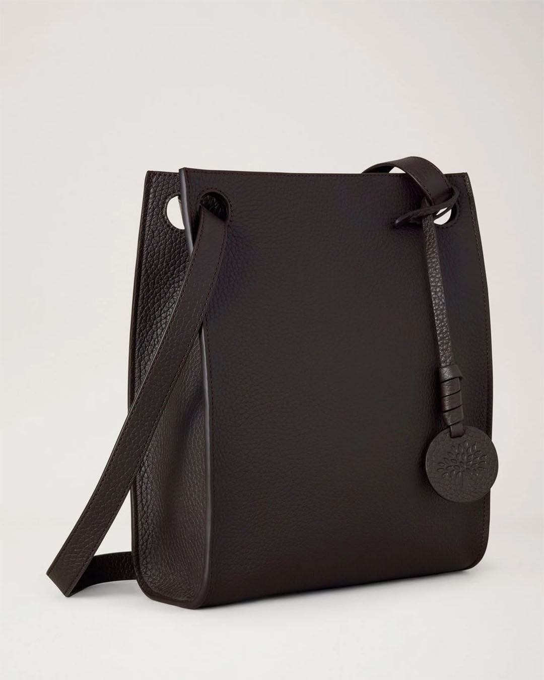 Mulberry Mini Soft Tote