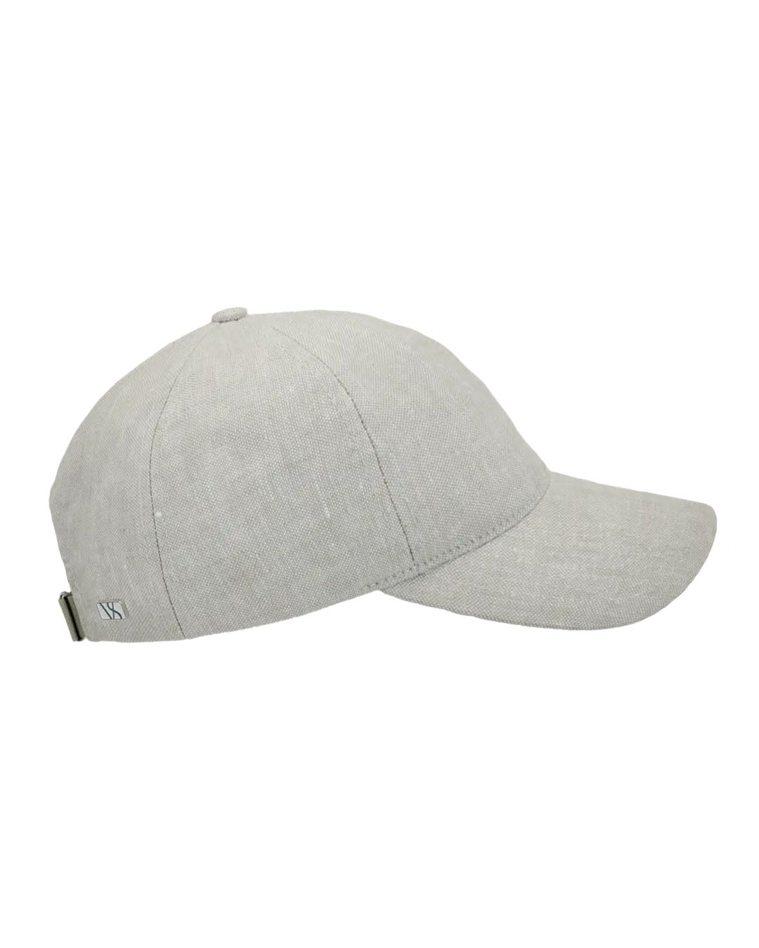 Varsity Headwear Legacy Soft - Linen