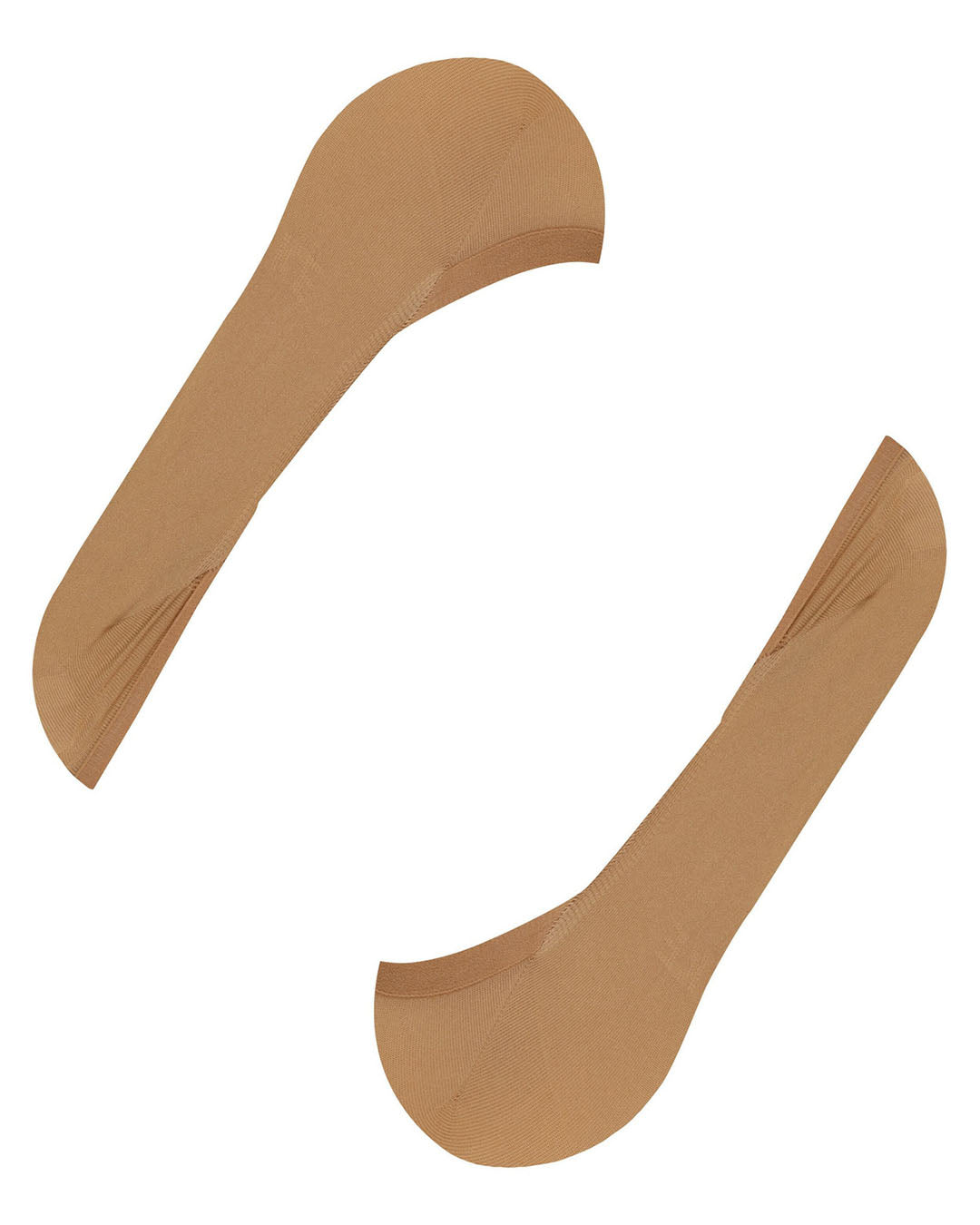 Falke Elegant Step
