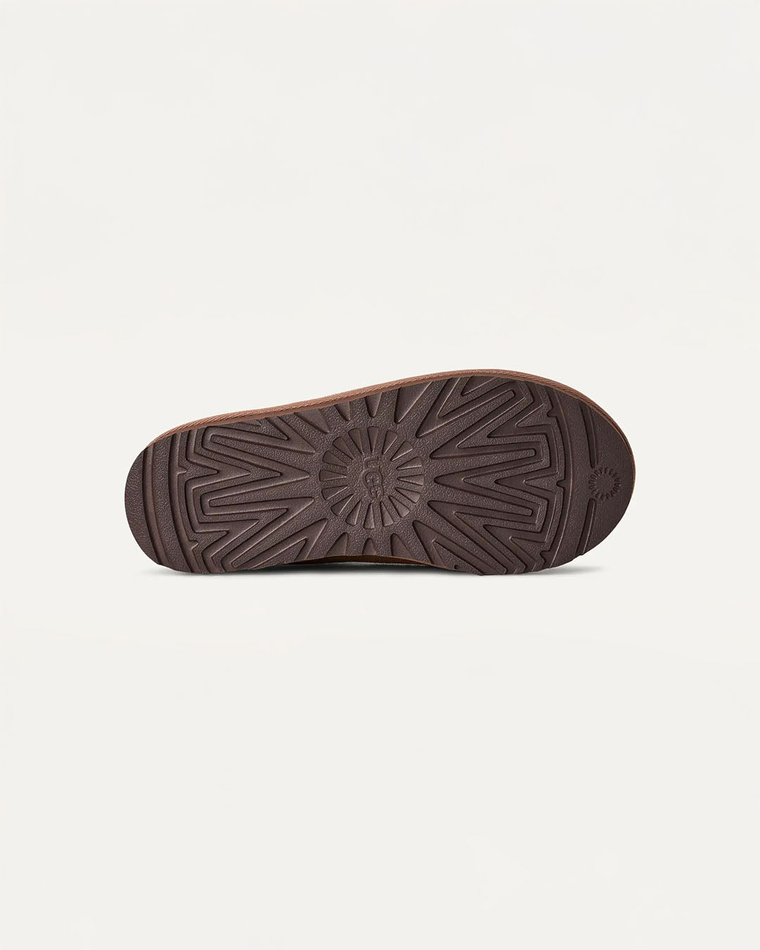 UGG W Tasman II