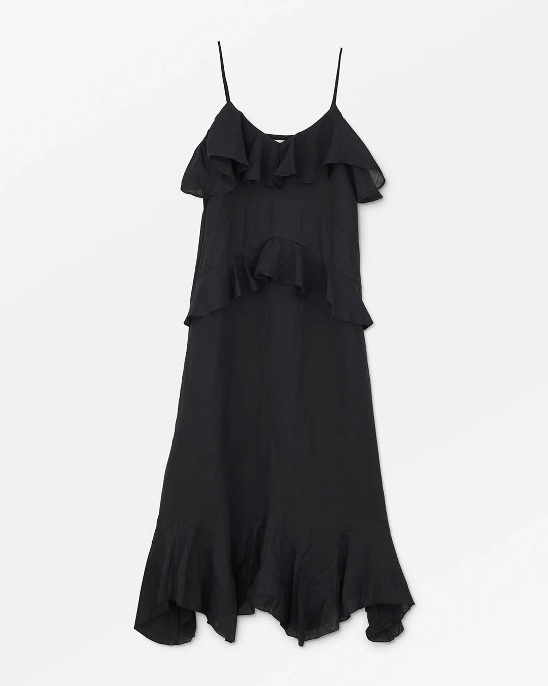 Skall Studio Benedicte Dress