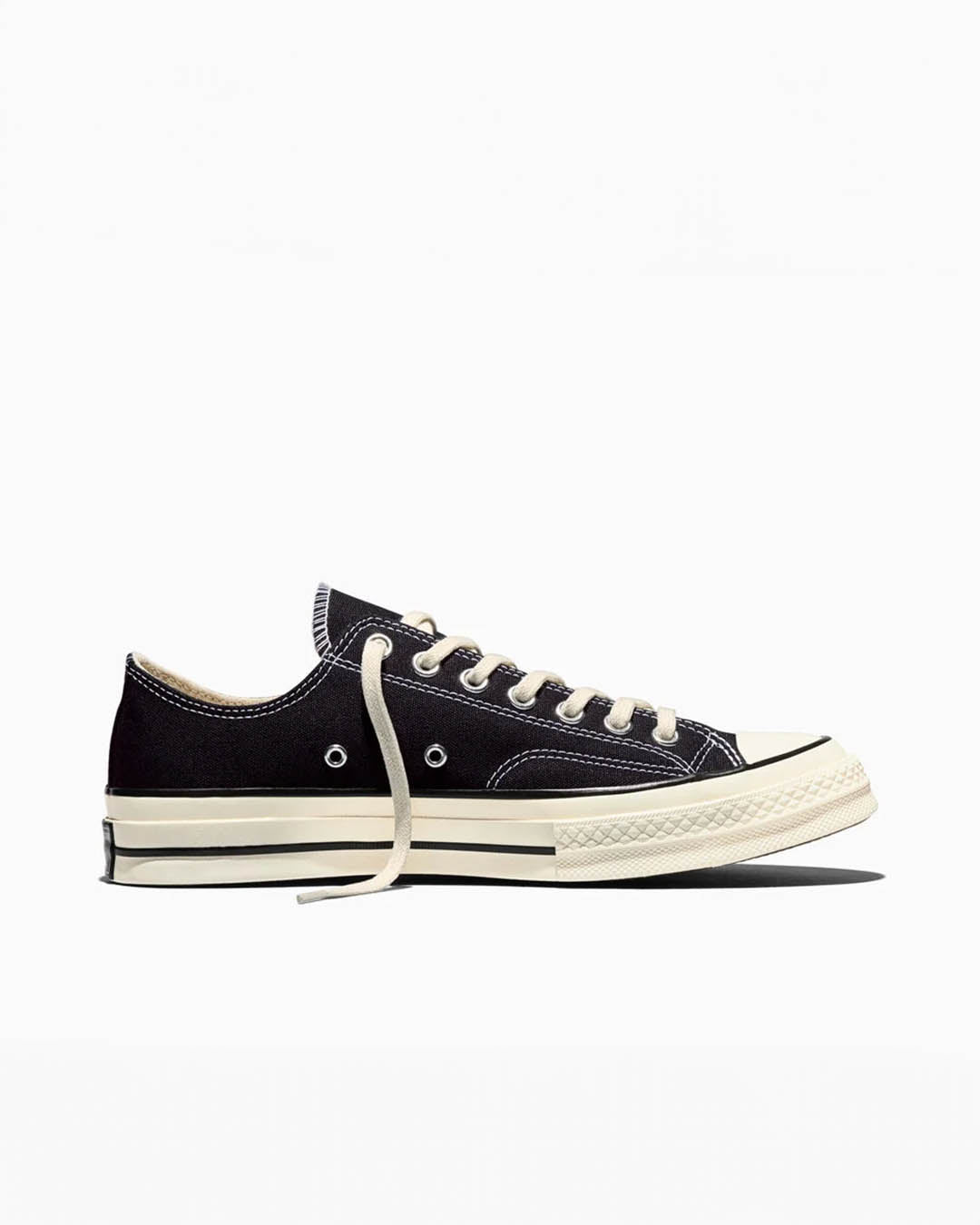 Converse Chuck 70 Low
