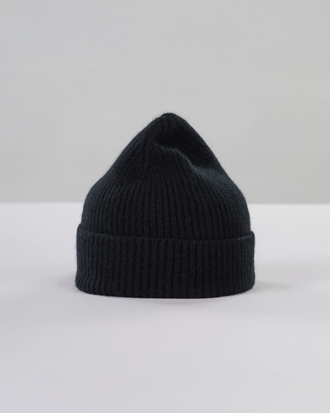 Le Bonnet Beanie