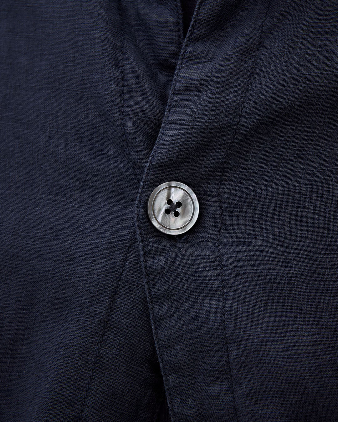 Oscar Jacobson Hannu Shirt