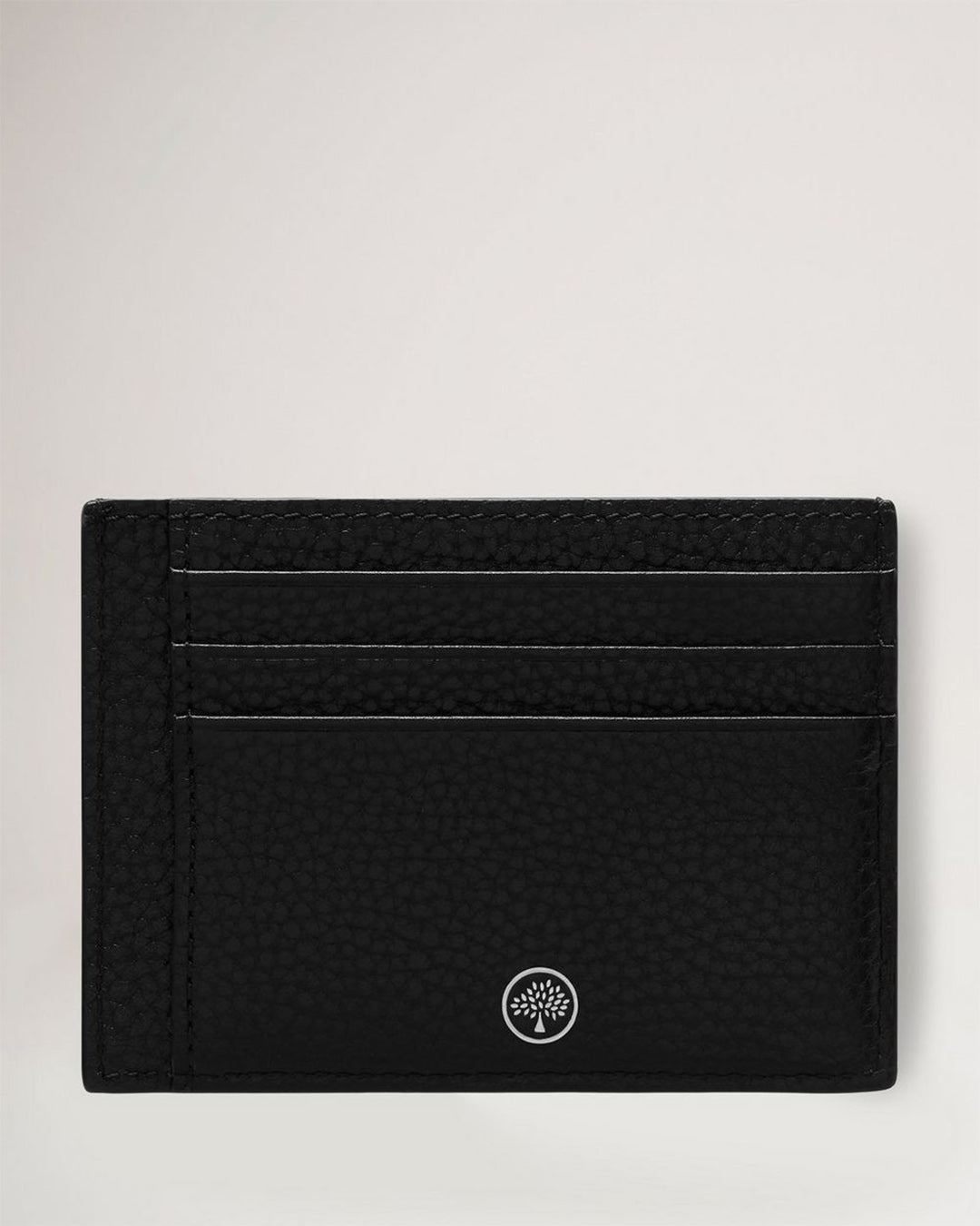 Mulberry Card Holder SCG Heritage