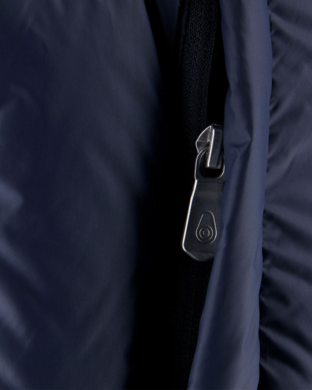 Sail Racing Ridge Knitted Hybrid