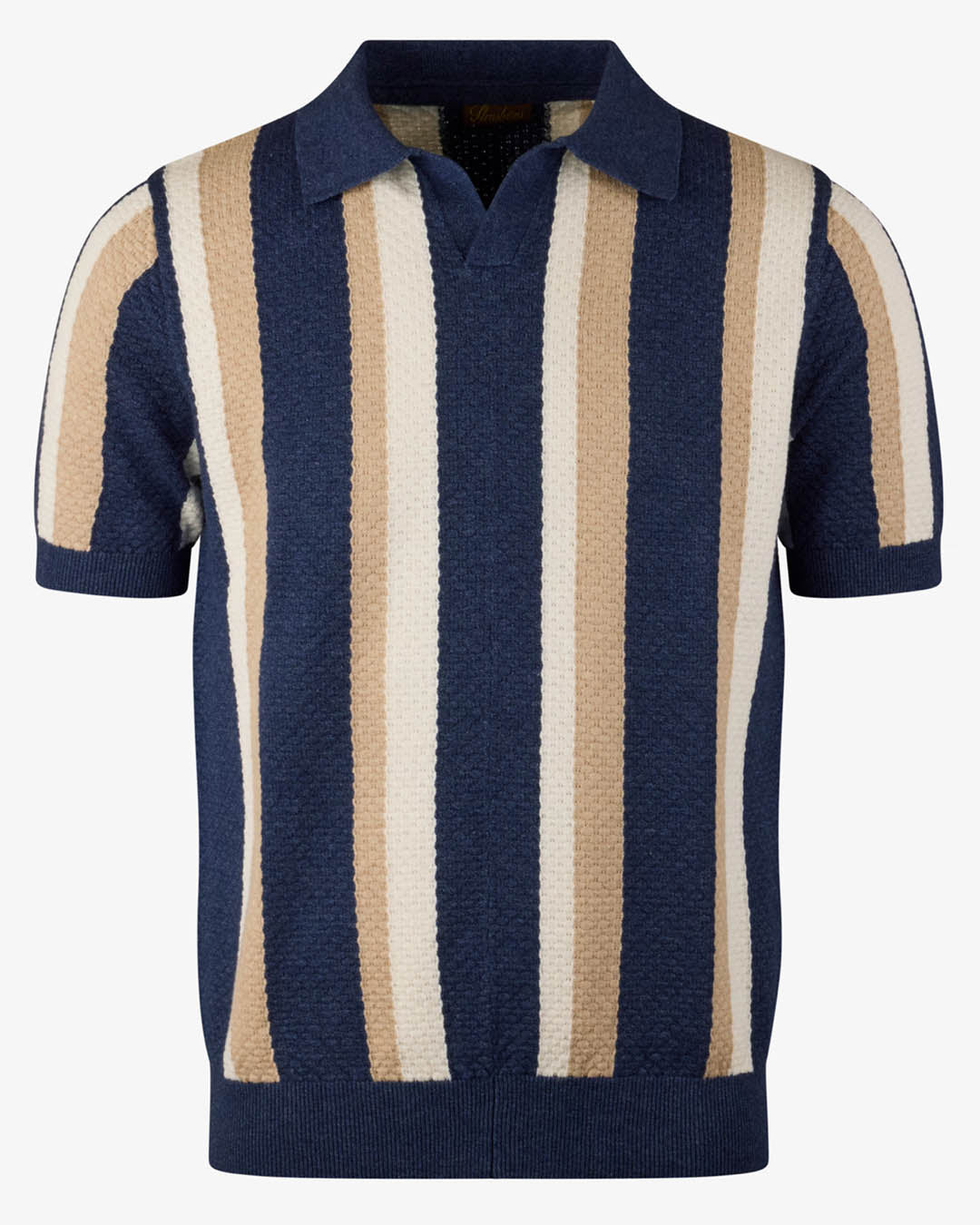 Stenströms Polo Shirt