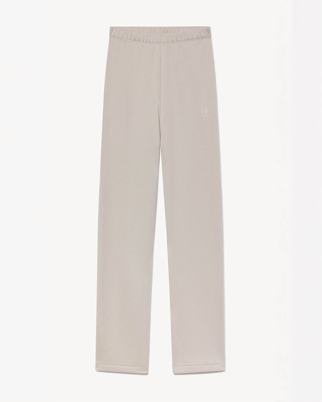 Eterne Straight Leg Sweatpant