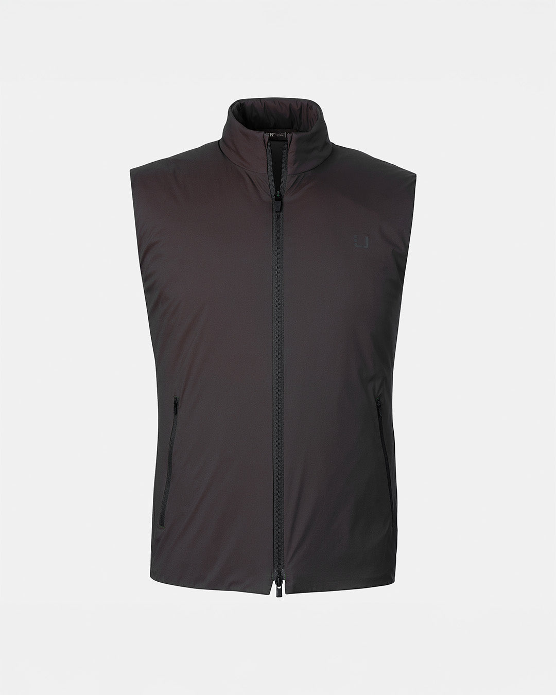 UBR Raptor Vest