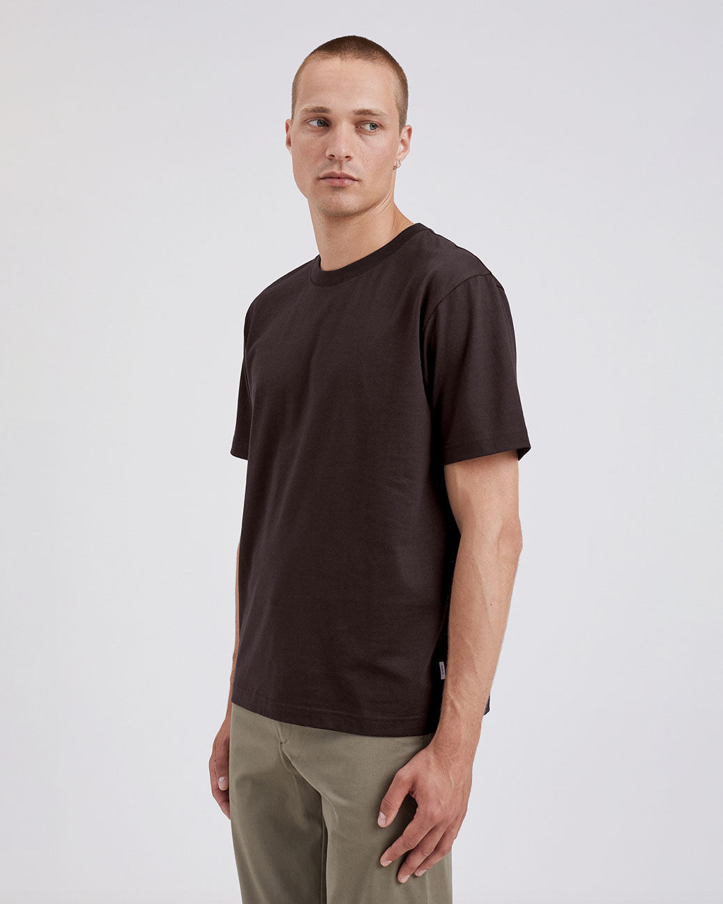 Norse Projects Norse Standard T-Shirt