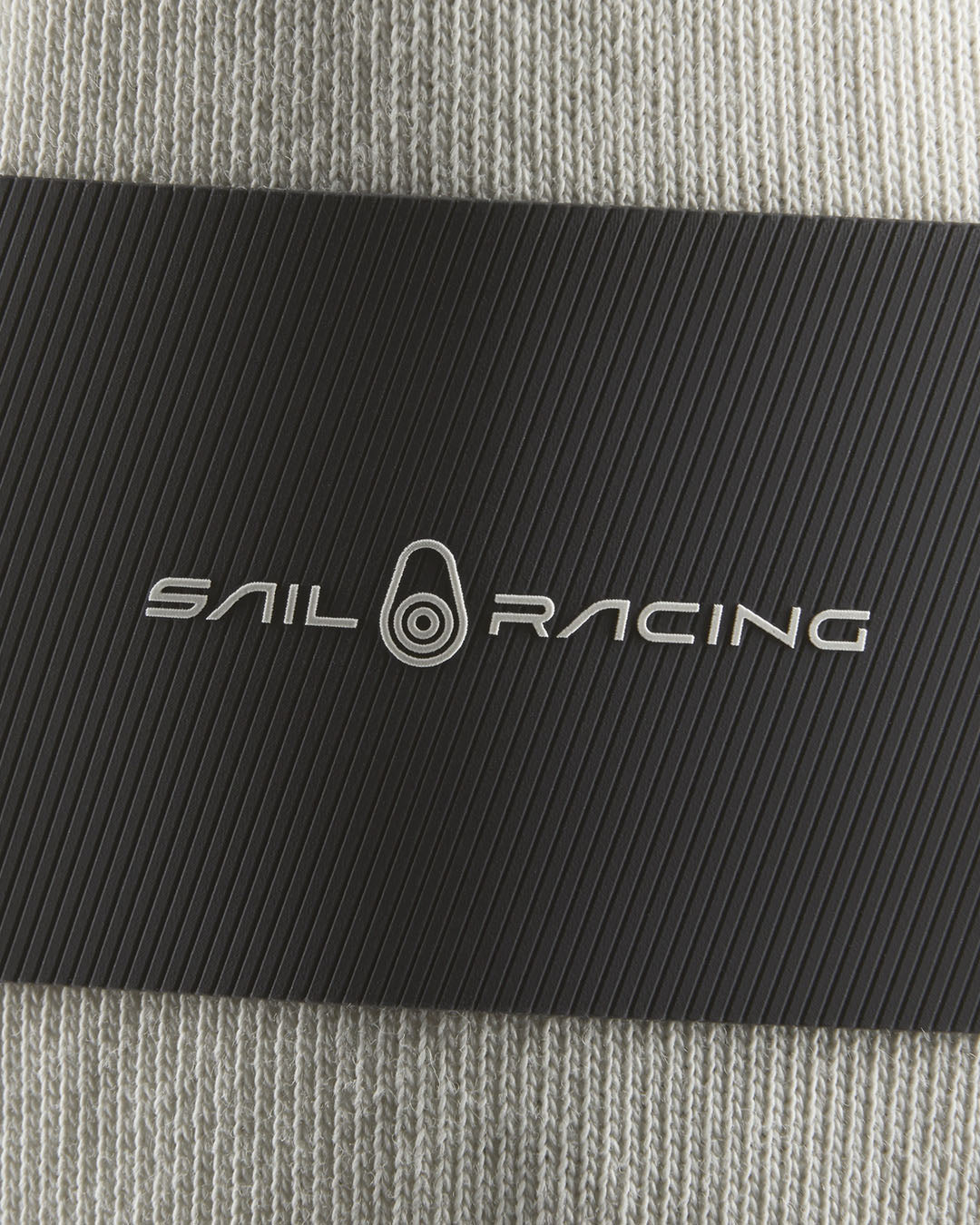 Sail Racing Wind Hood