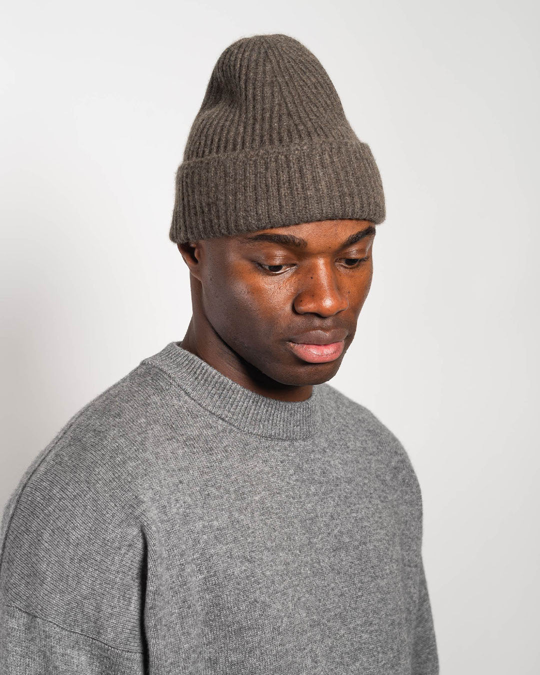 Yacaia Beanie