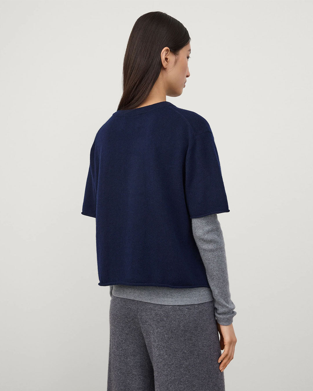 Lisa Yang Cila T-Shirt