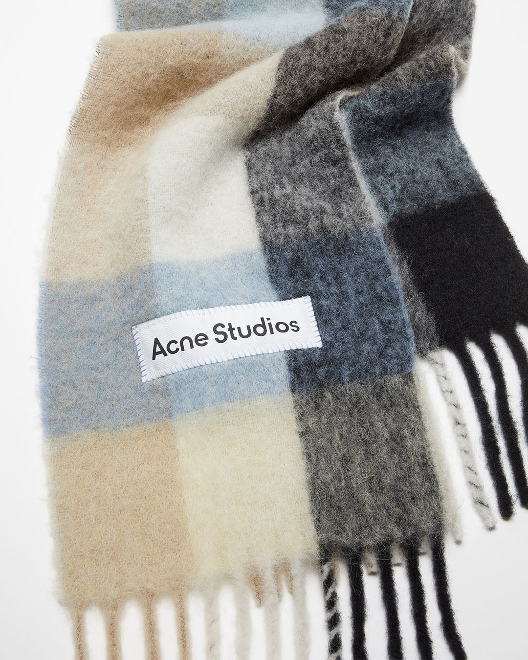 Acne Studios FN-UX-SCAR000115